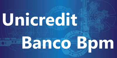 Unicredit e Banco Bpm